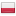 idl.pl server is located in Poland